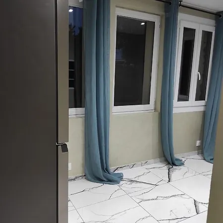 Elegante Et Spacieuse Maison A * Écouen