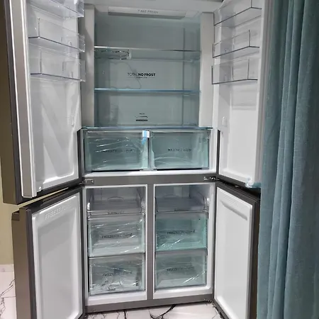 Elegante Et Spacieuse Maison A Écouen