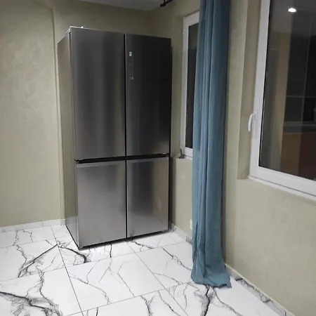 بيت للعطل Elegante Et Spacieuse Maison A Écouen