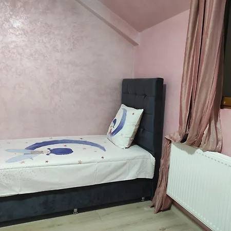 Elegante Et Spacieuse Maison A بيت للعطل Écouen